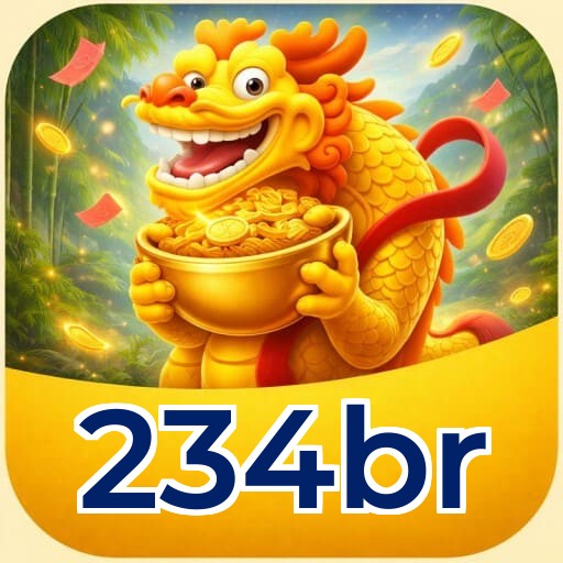 234br Slots - 1.500+ Jogos