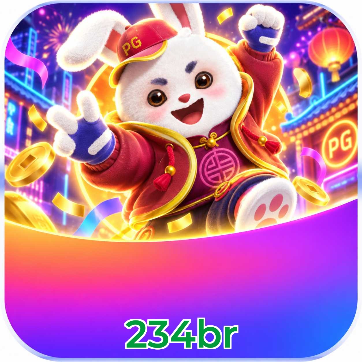234br Como Apostar Lottery