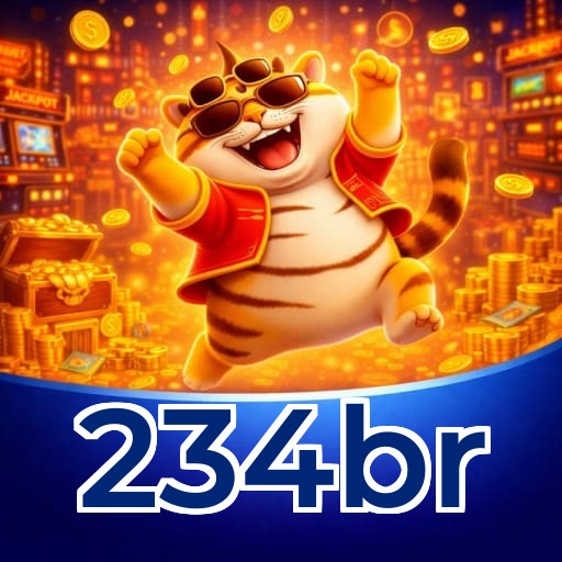 234br Download App