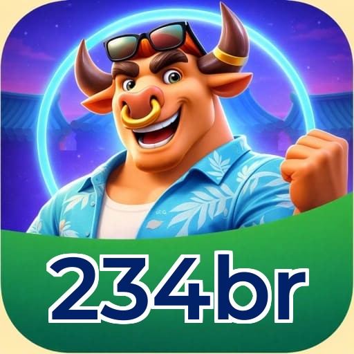 Cashback Sem Rollover