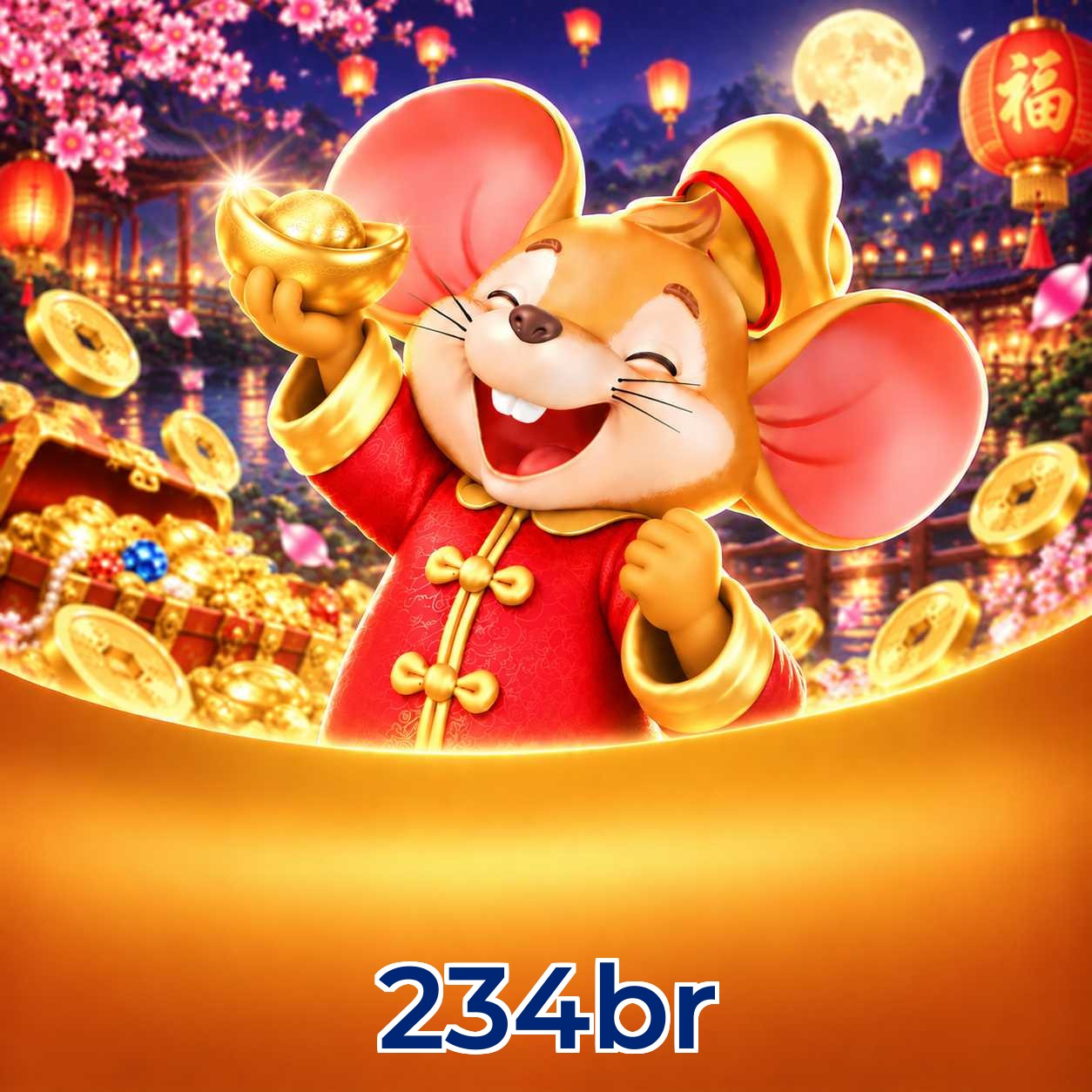 234br Live Dealers