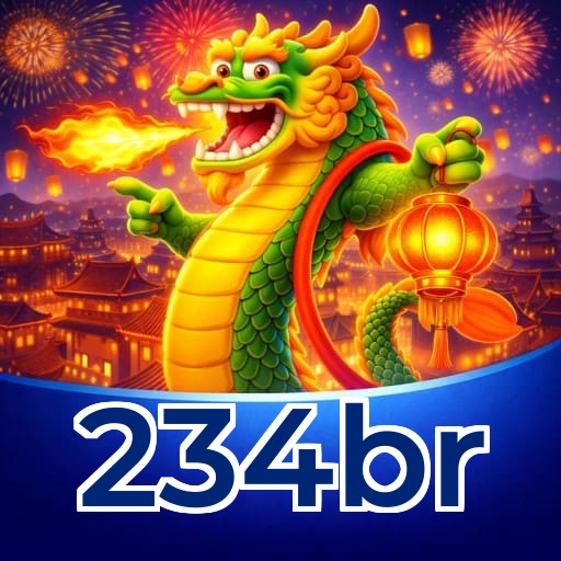 FAQ Cassino 234br