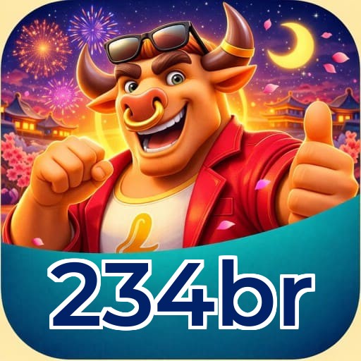 FAQ Como Ganhar 234br