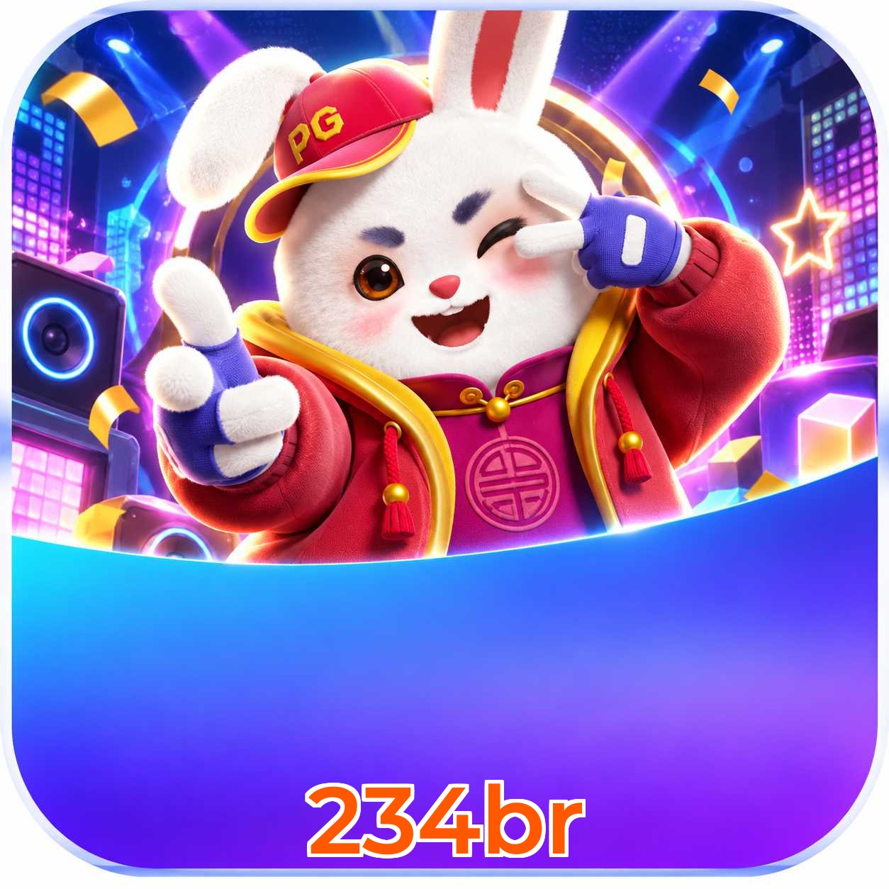 234br Bet FAQ