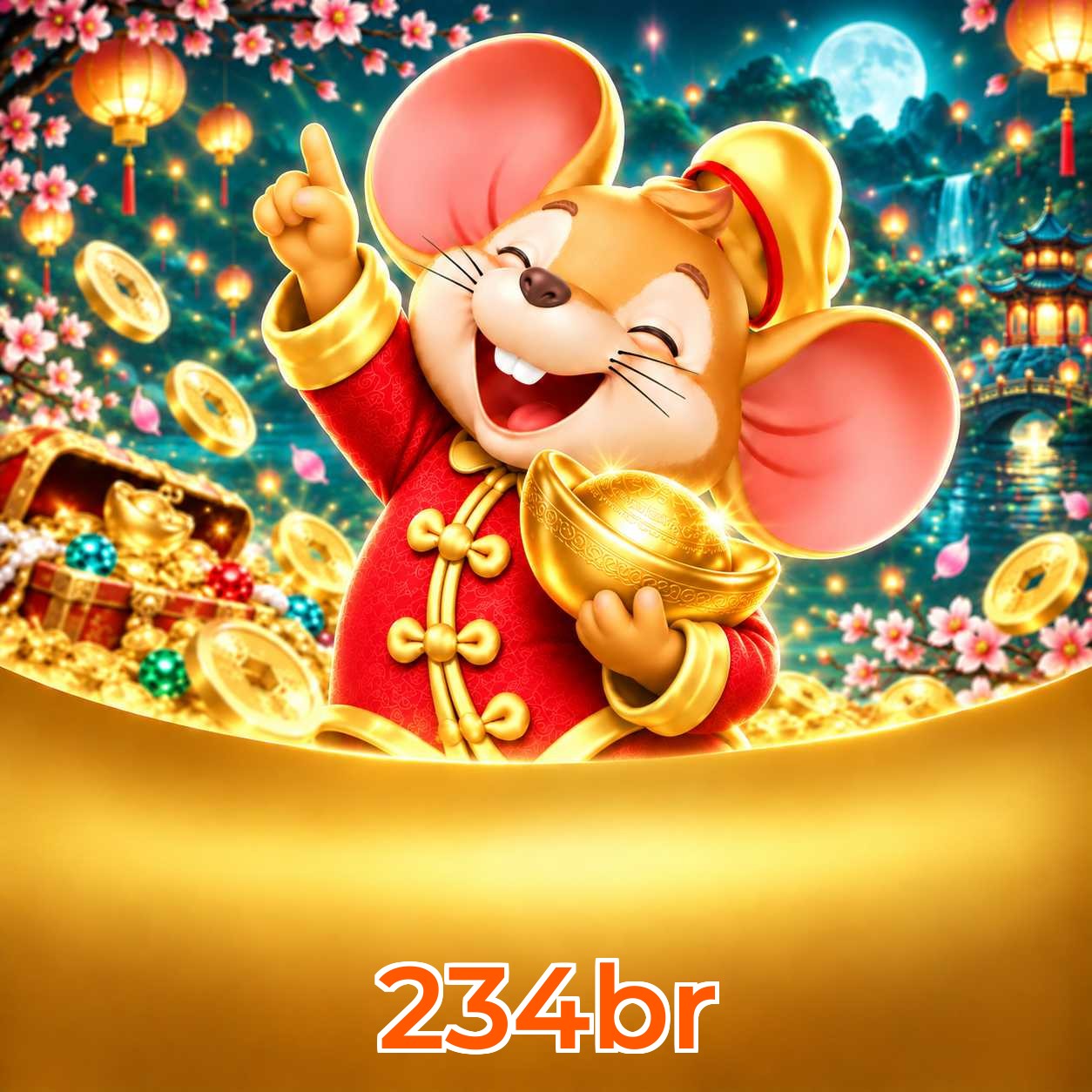 234br Facebook Group