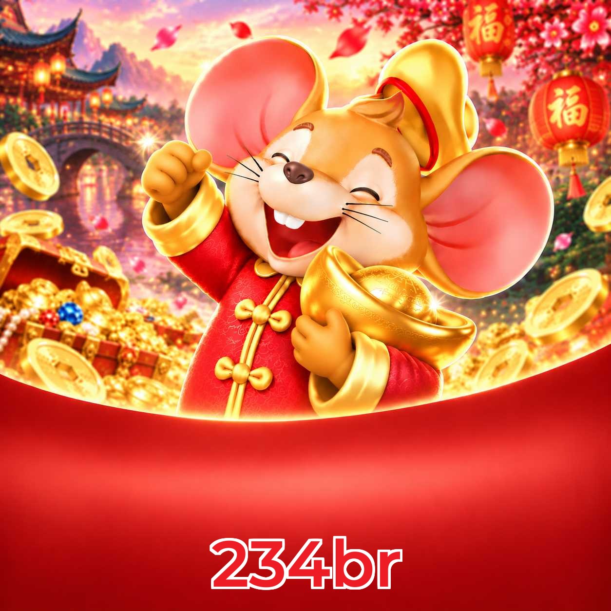 234br Login FAQ