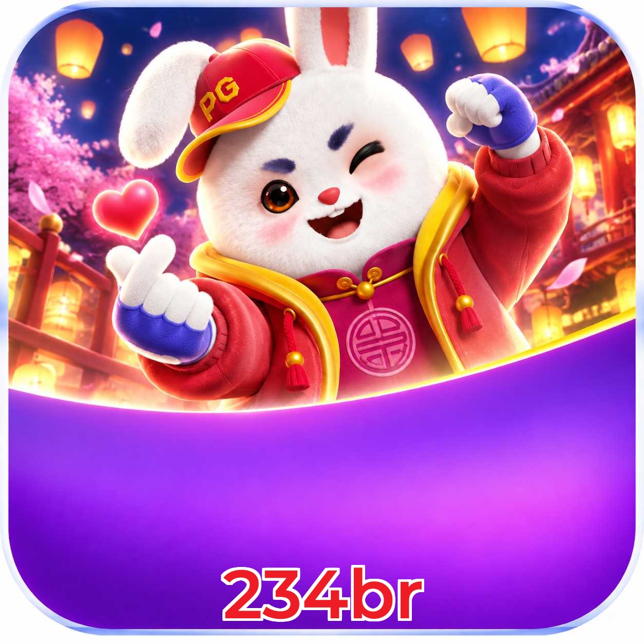 234br Jogos Exclusivos
