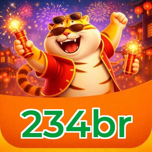 234br Loteria FAQ