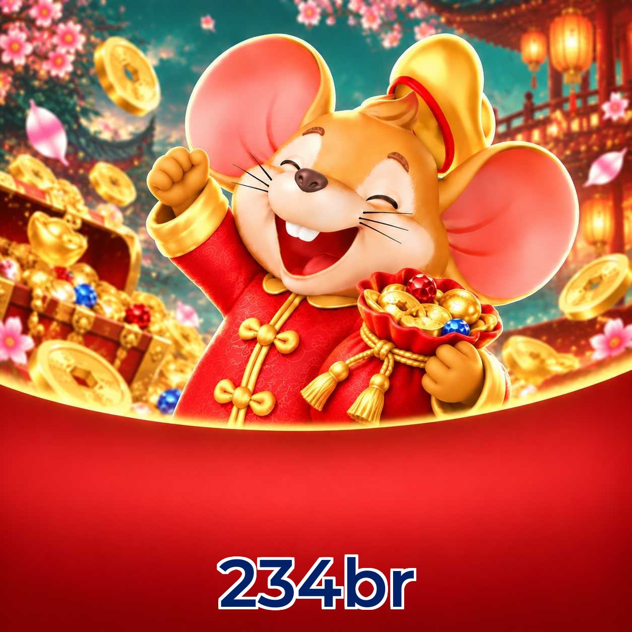 234br Slot FAQ