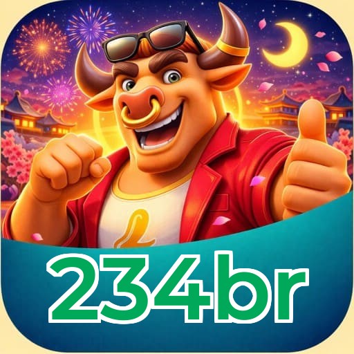 234br Bônus - Catálogo Completo