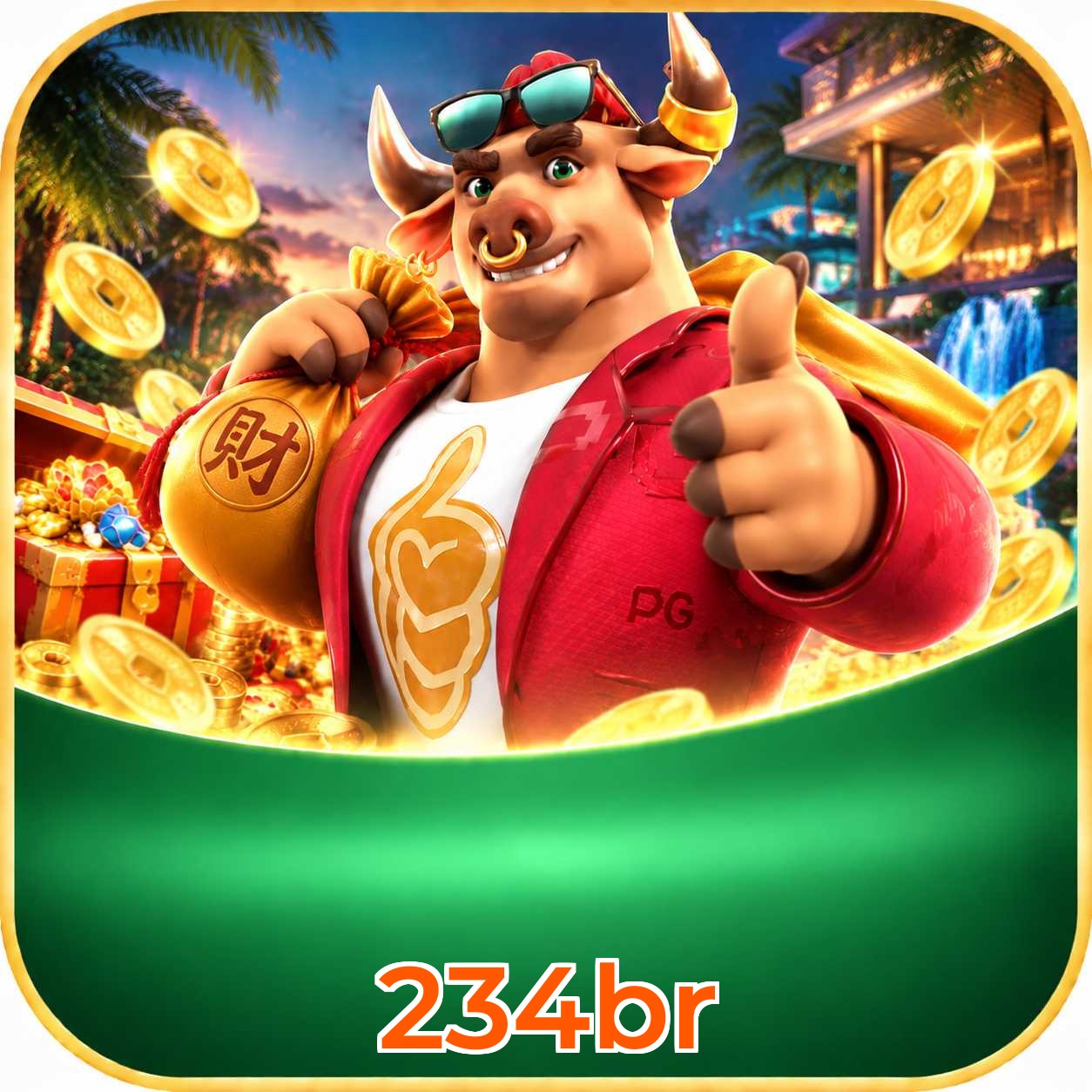 234br Win FAQ