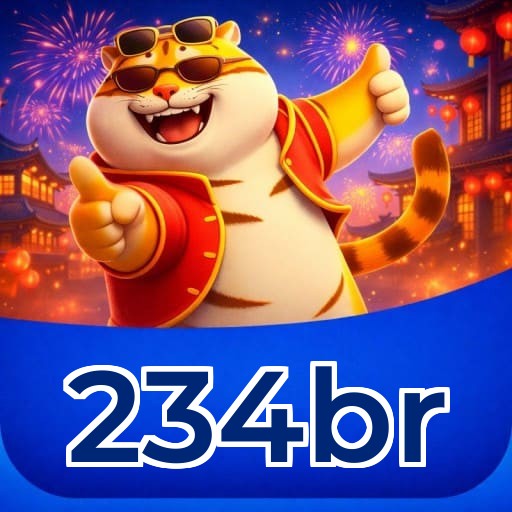 FAQ Slots 234br