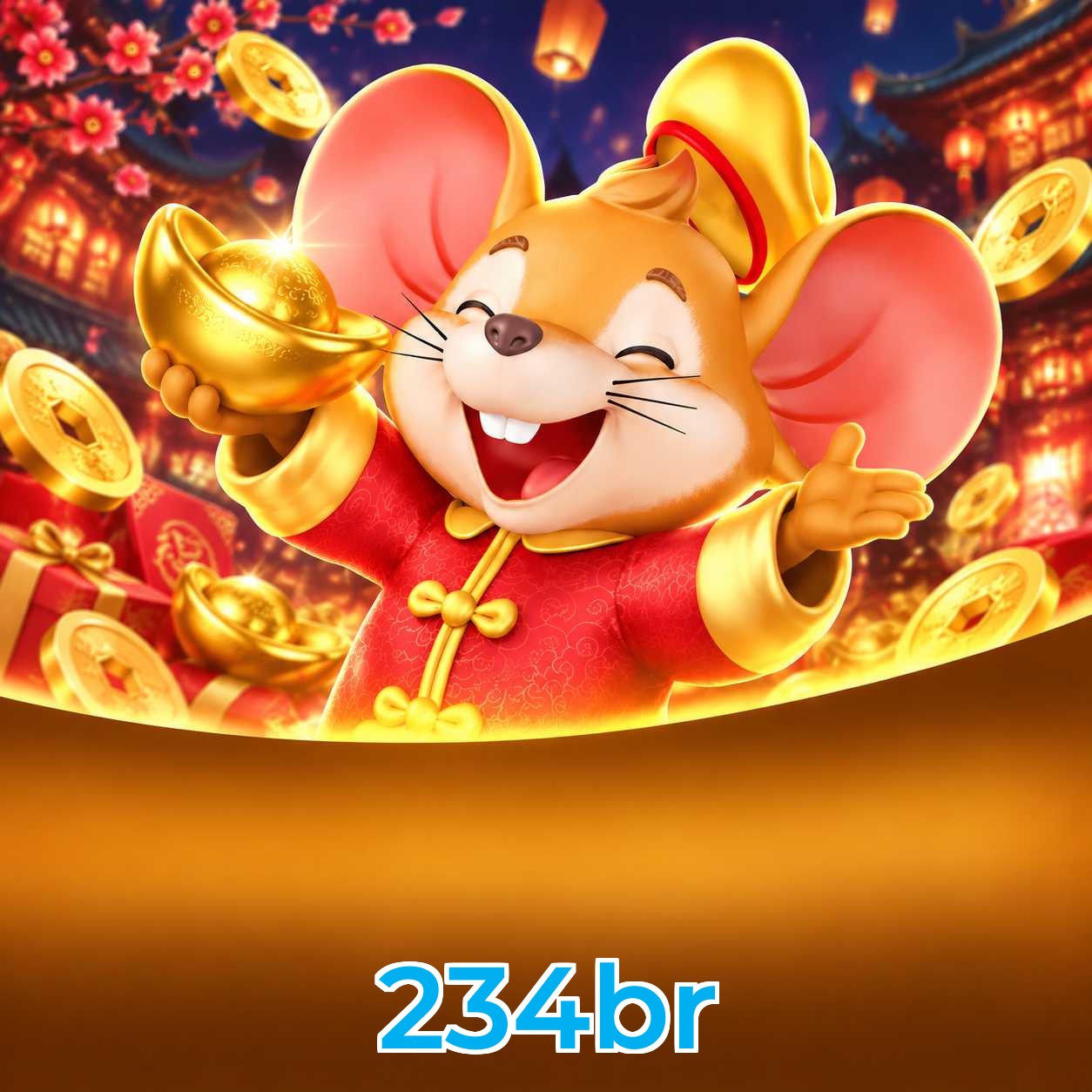234br Facebook Page