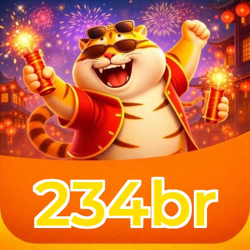 234br APK - Download Oficial Android