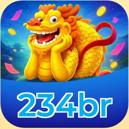 234br Facebook Oficial