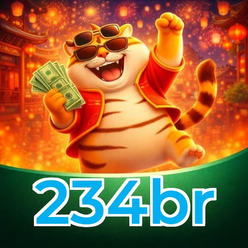 FAQ App 234br