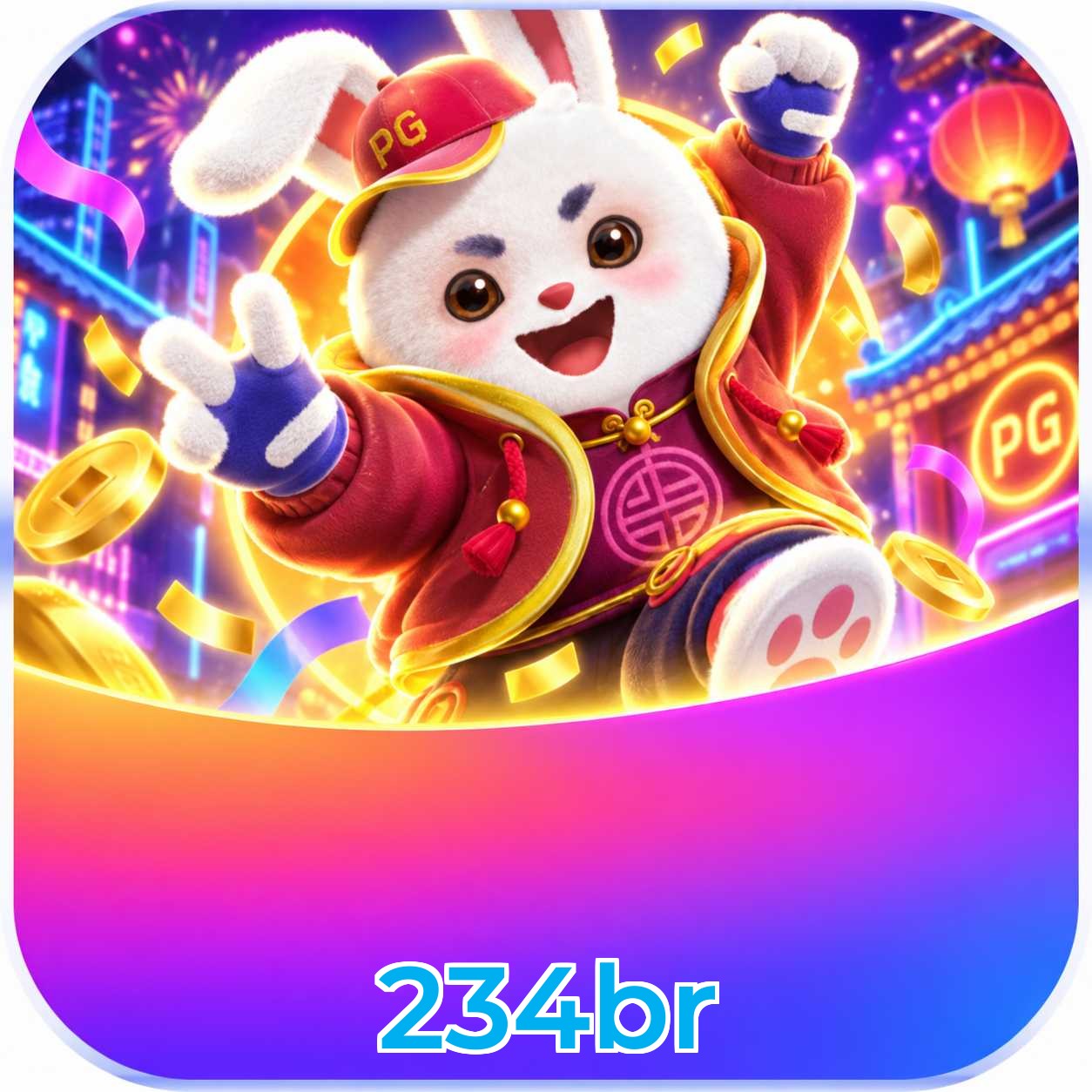234br Registration Guide