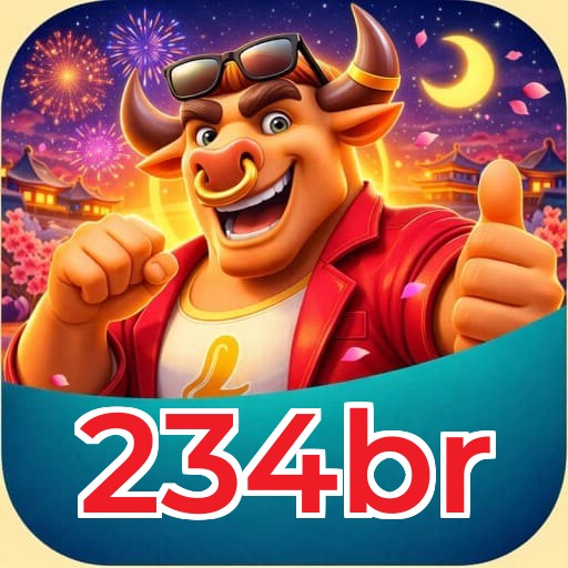 Exemplo Cashback