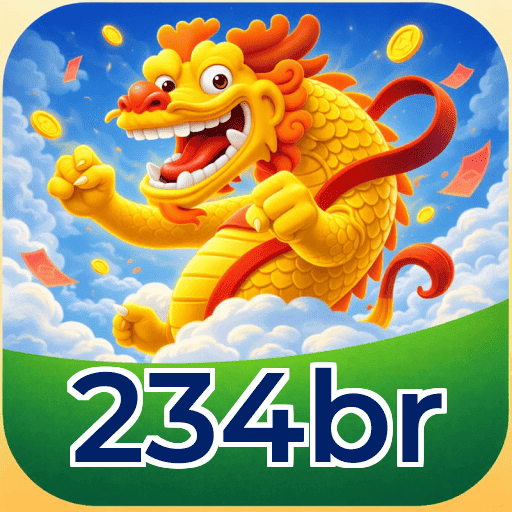 234br Fortune FAQ
