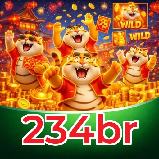 Termos e Condições Bônus 234br