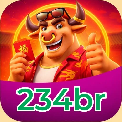 234br Cadastro FAQ