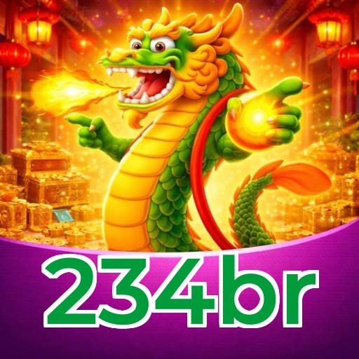 234br Login FAQ