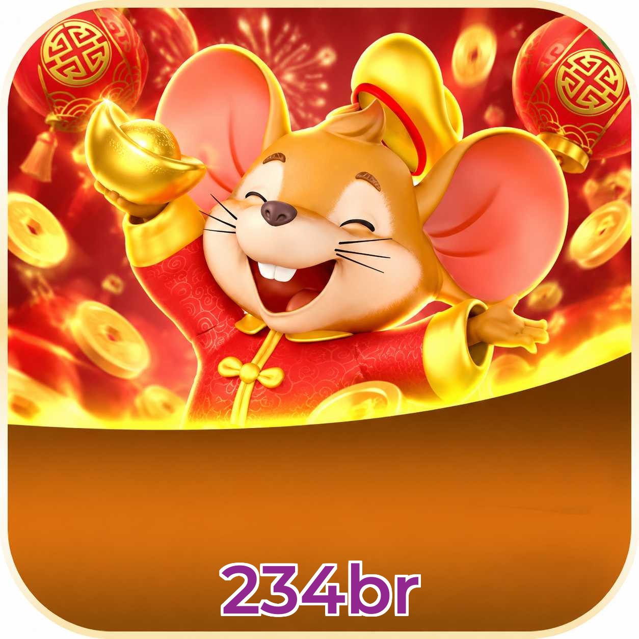 234br App Features