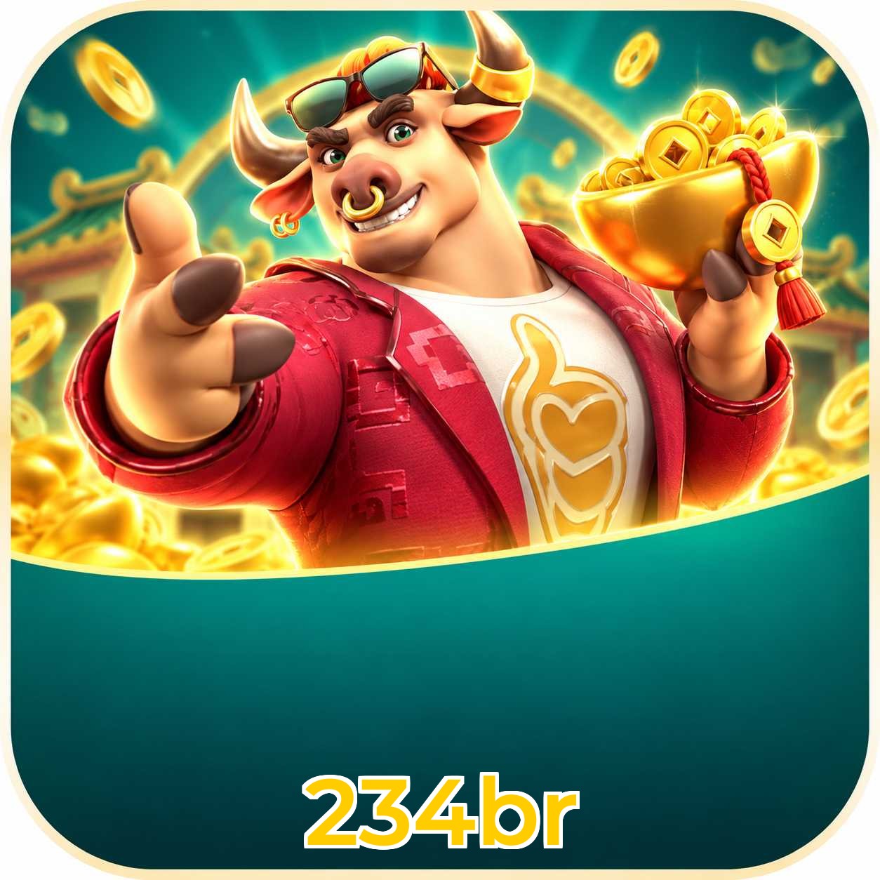 234br Métodos de Login
