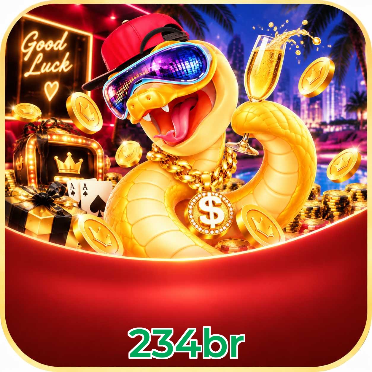 234br atualizar e desinstalar app