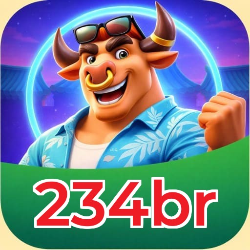 Como Usar App 234br