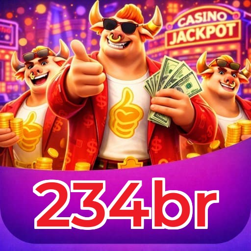 234br VIP - Programa Exclusivo