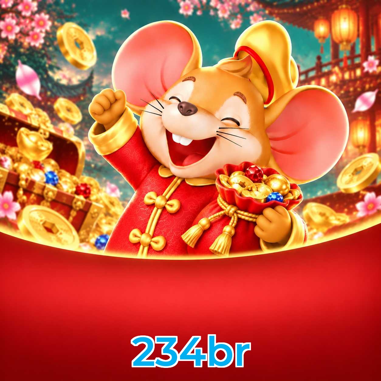 234br instalar Android APK