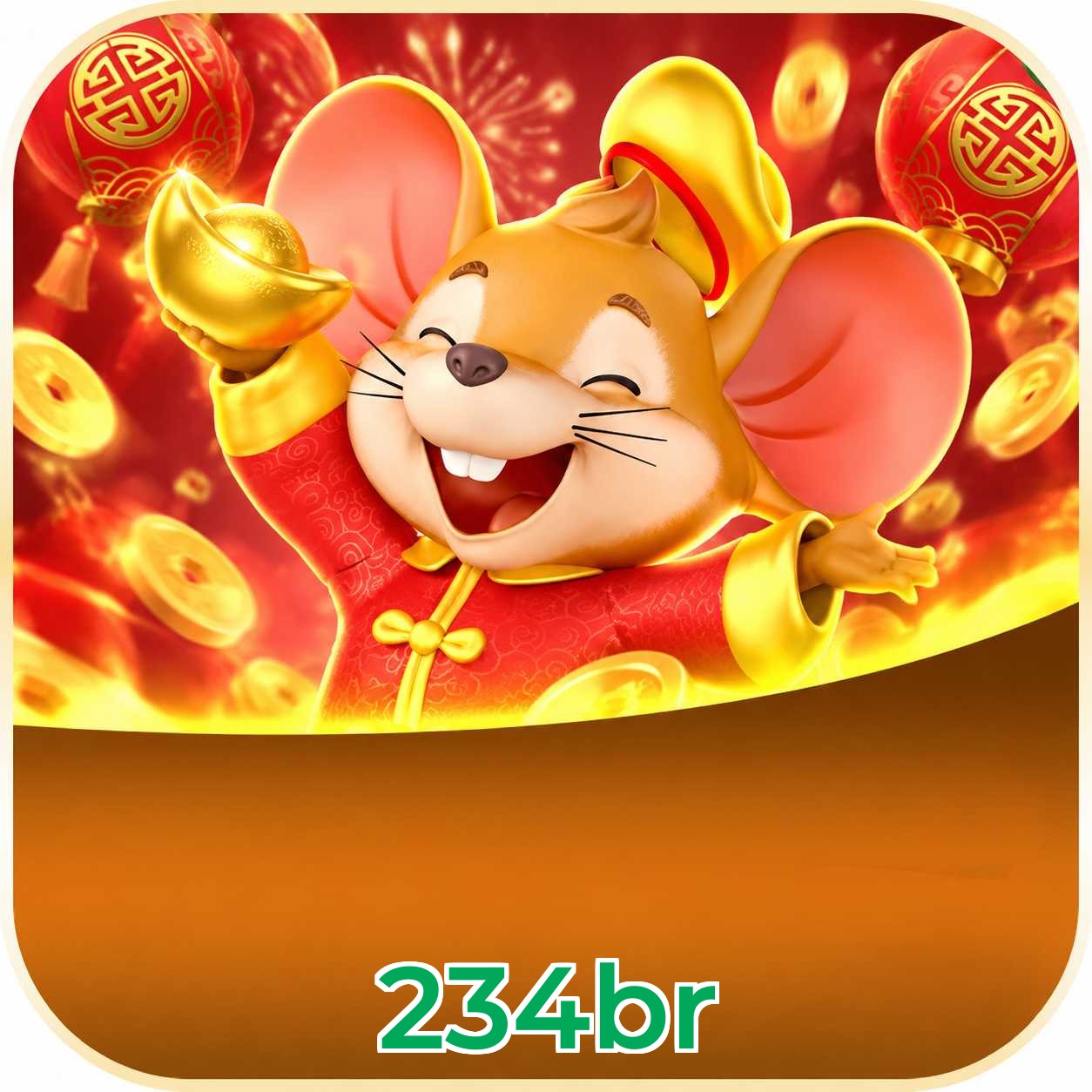 234br Responsible Gaming