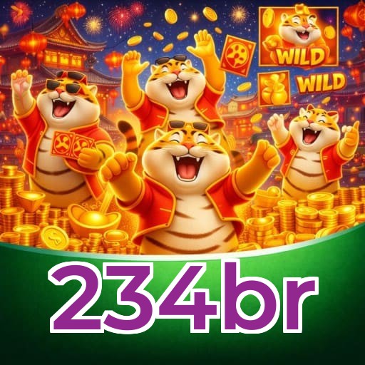 234br Login Seguro
