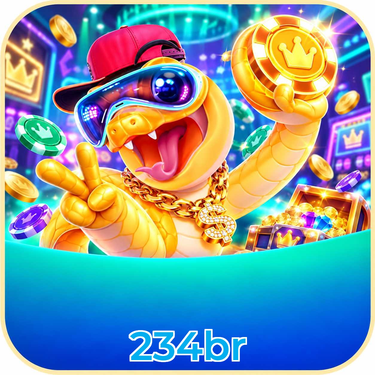 234br System Requirements