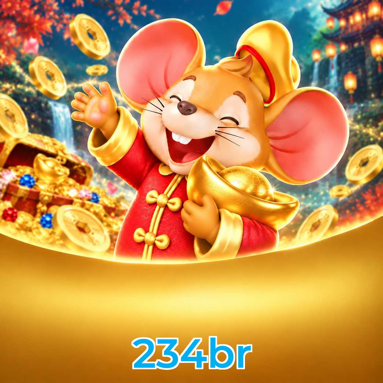 234br App vs Web