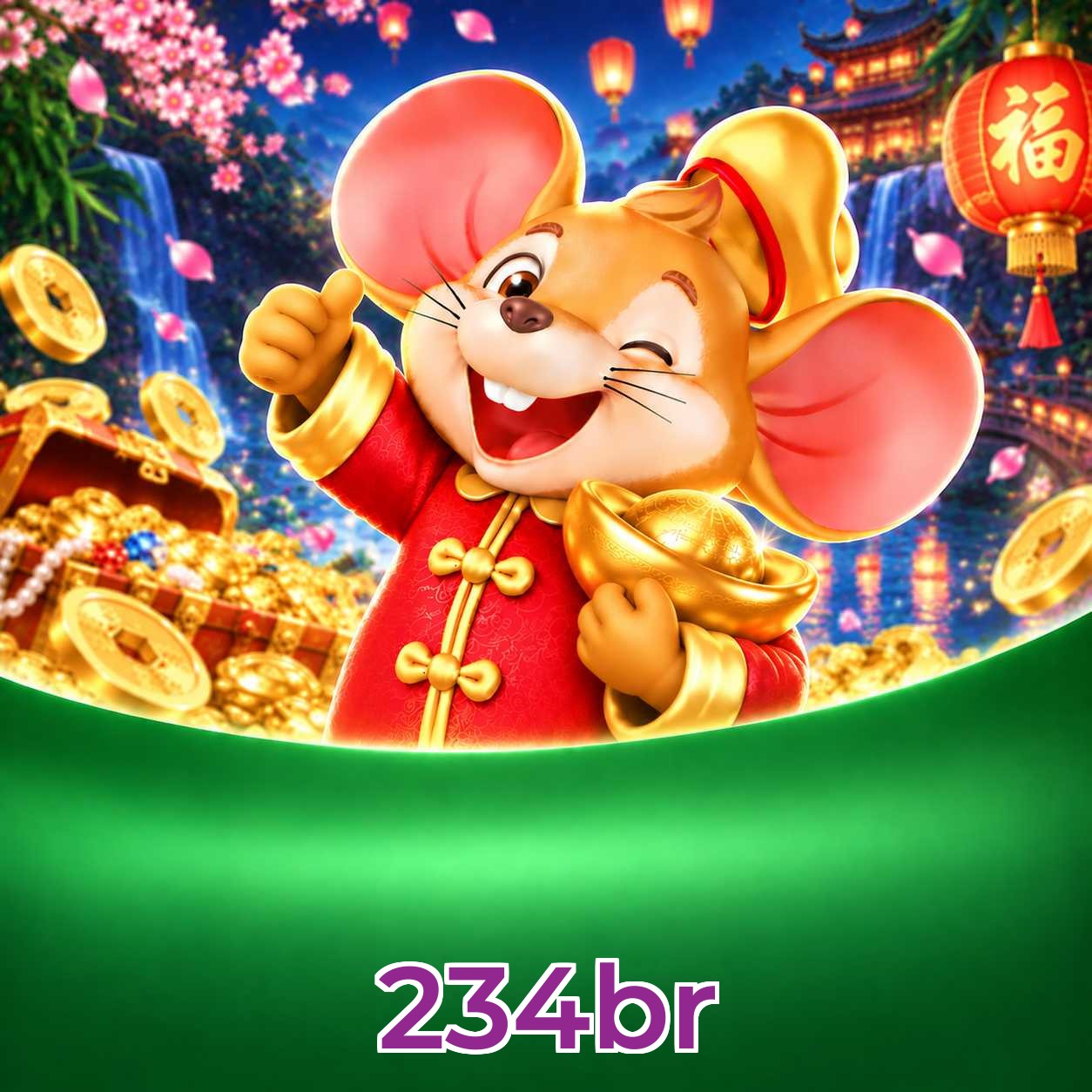 234br FAQ