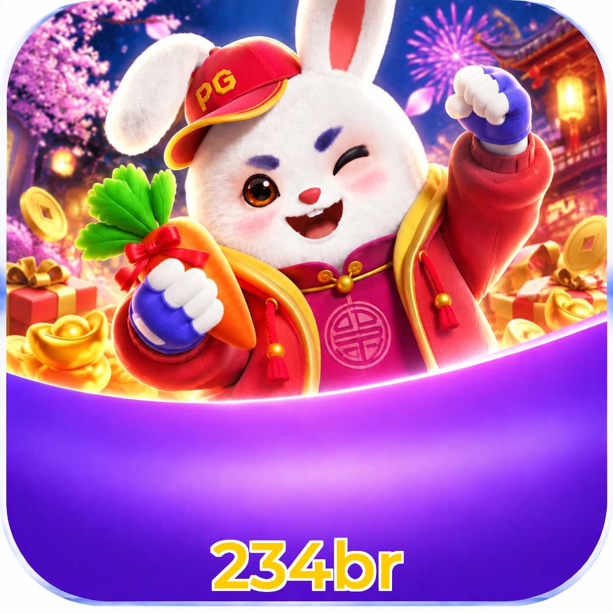 234br Live Casino Overview