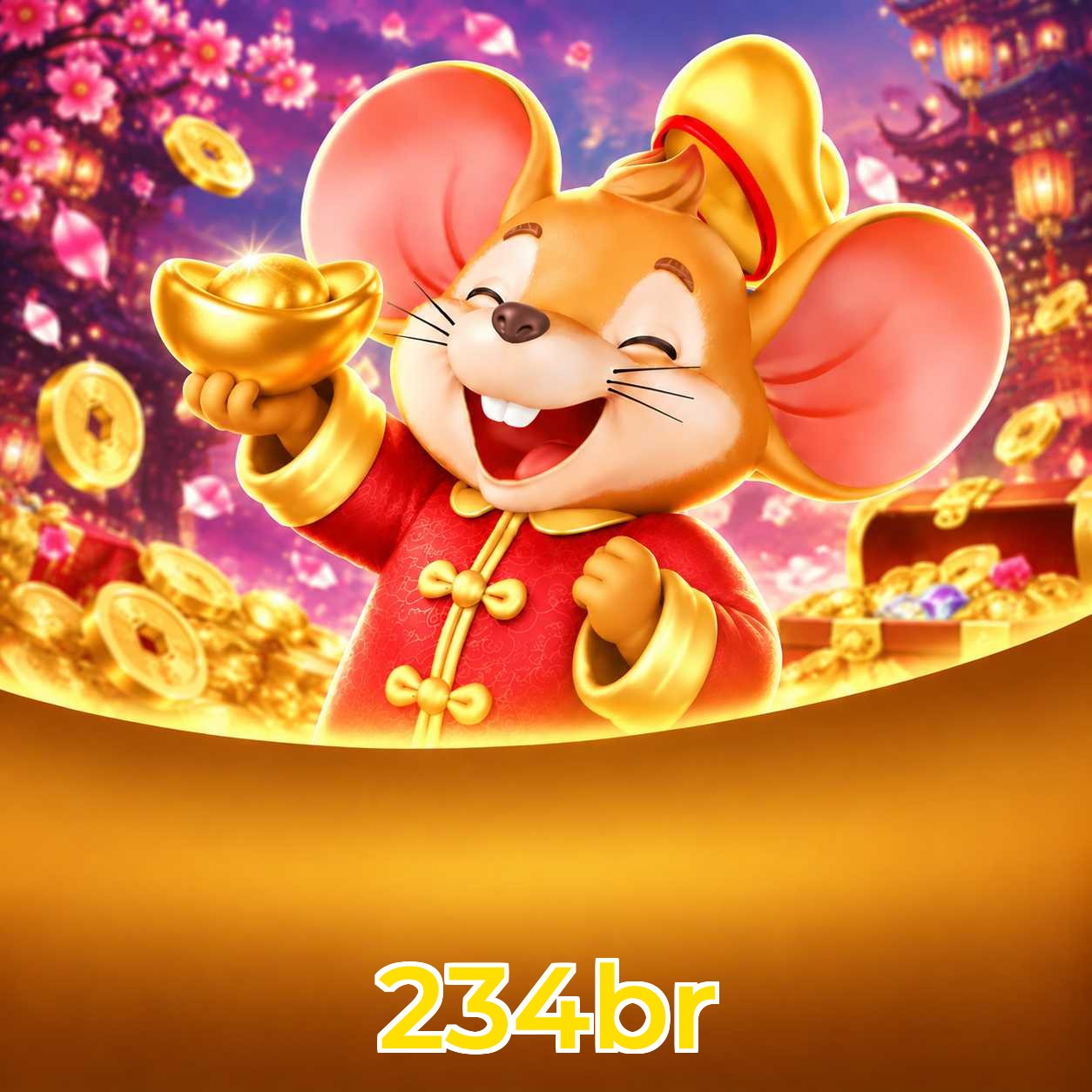 234br VIP Telegram