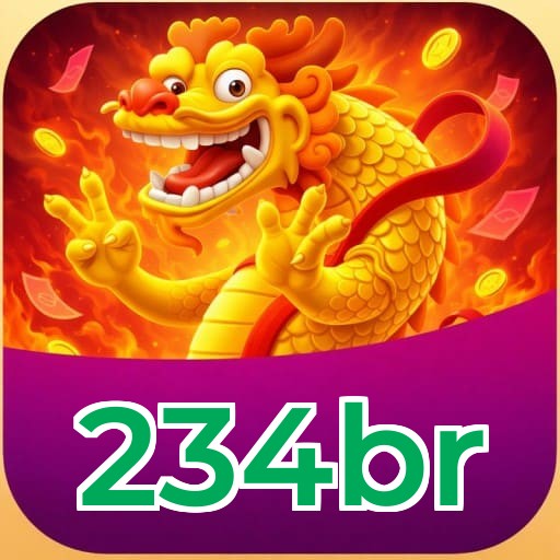 234br Win - Como Ganhar Mais