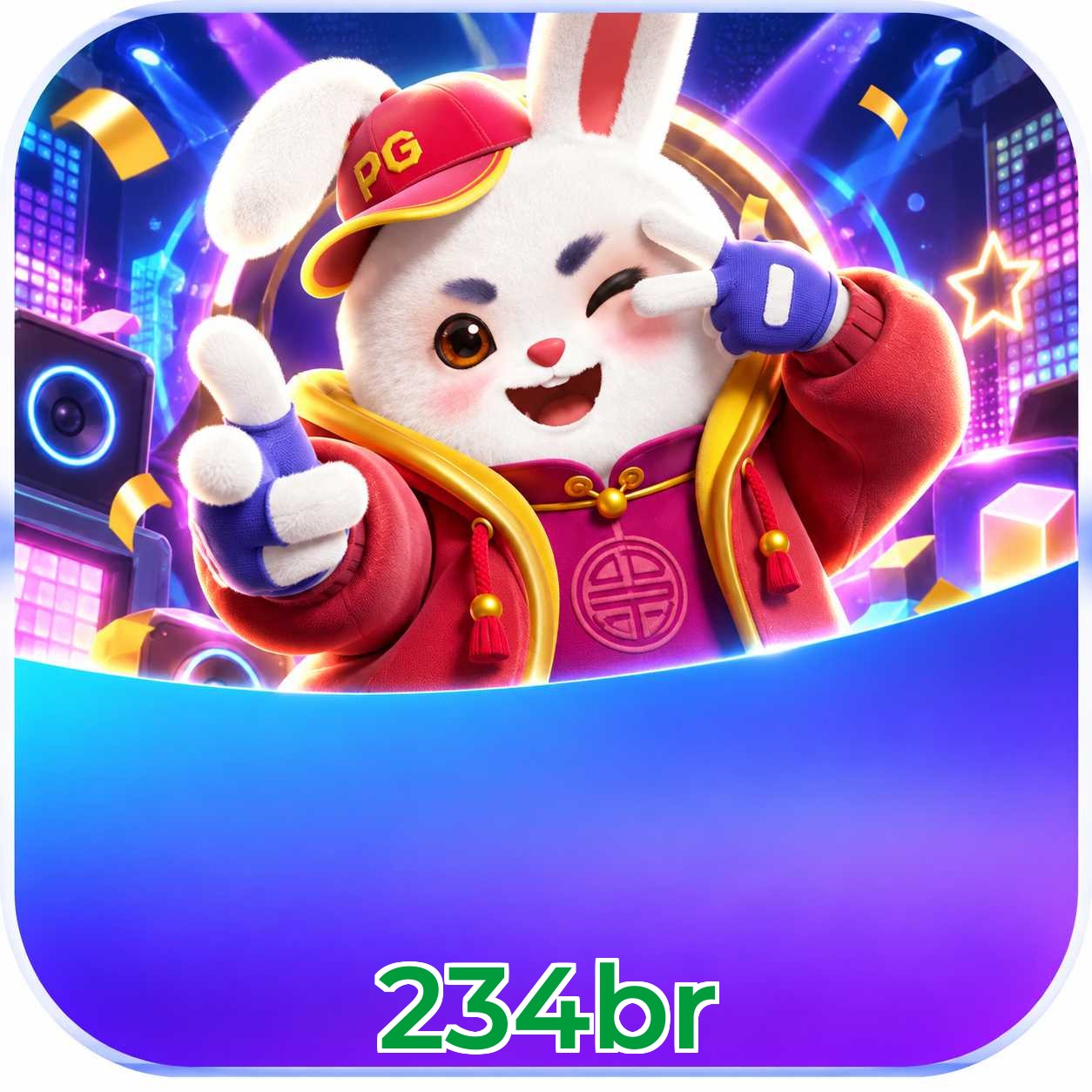234br Recuperar Senha
