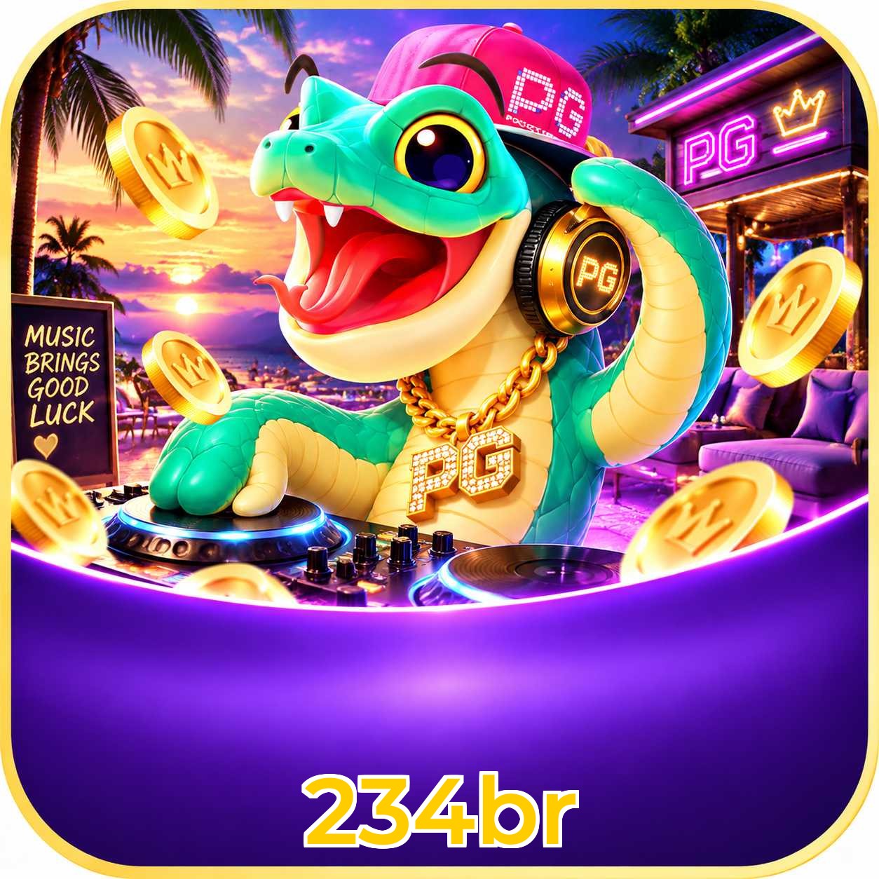 234br Lottery FAQ