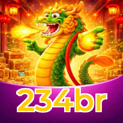 234br App Mobile - Android e iOS
