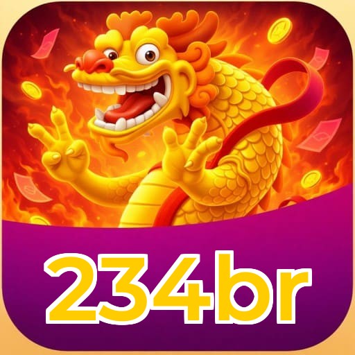 234br Bet - Apostas Esportivas Profissionais
