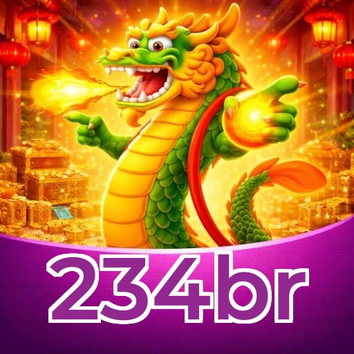 234br Baixar App