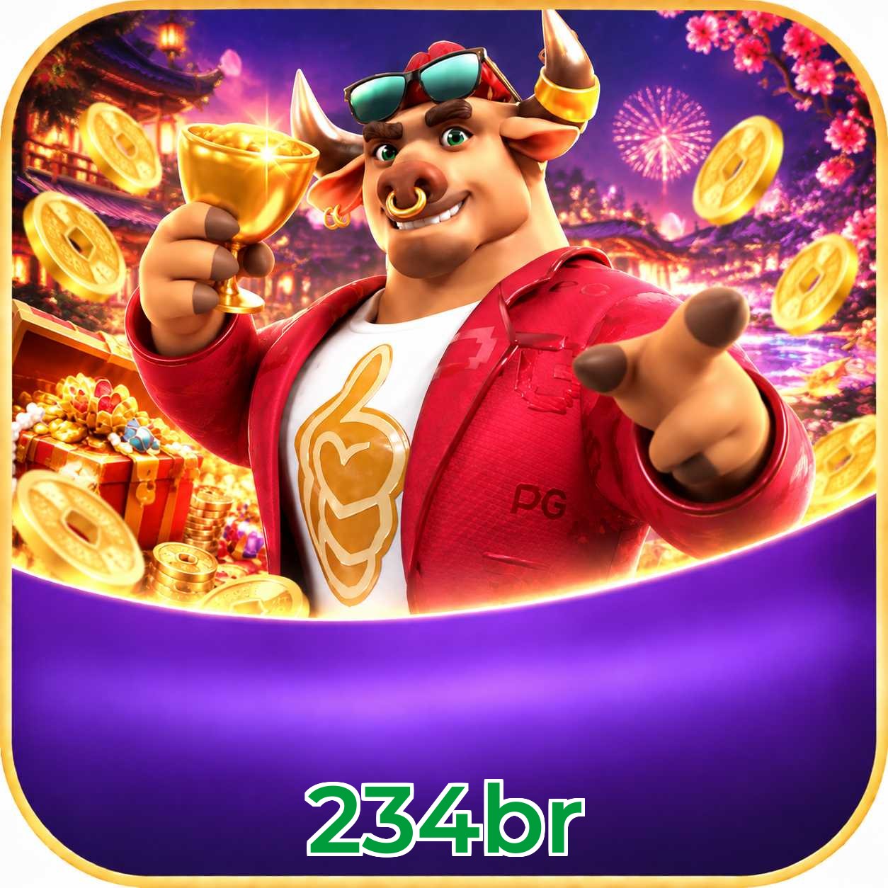 Baixar 234br Android