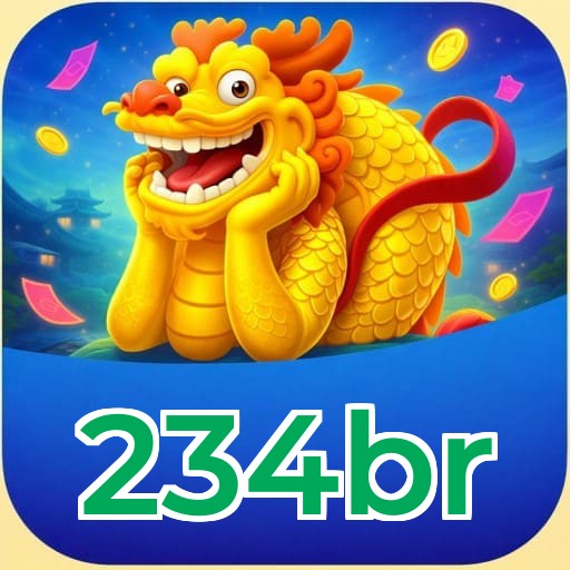 FAQ Bônus 234br