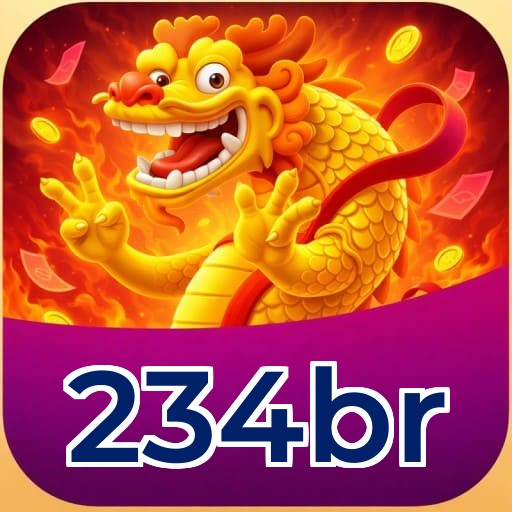 Catálogo Completo de Bônus 234br