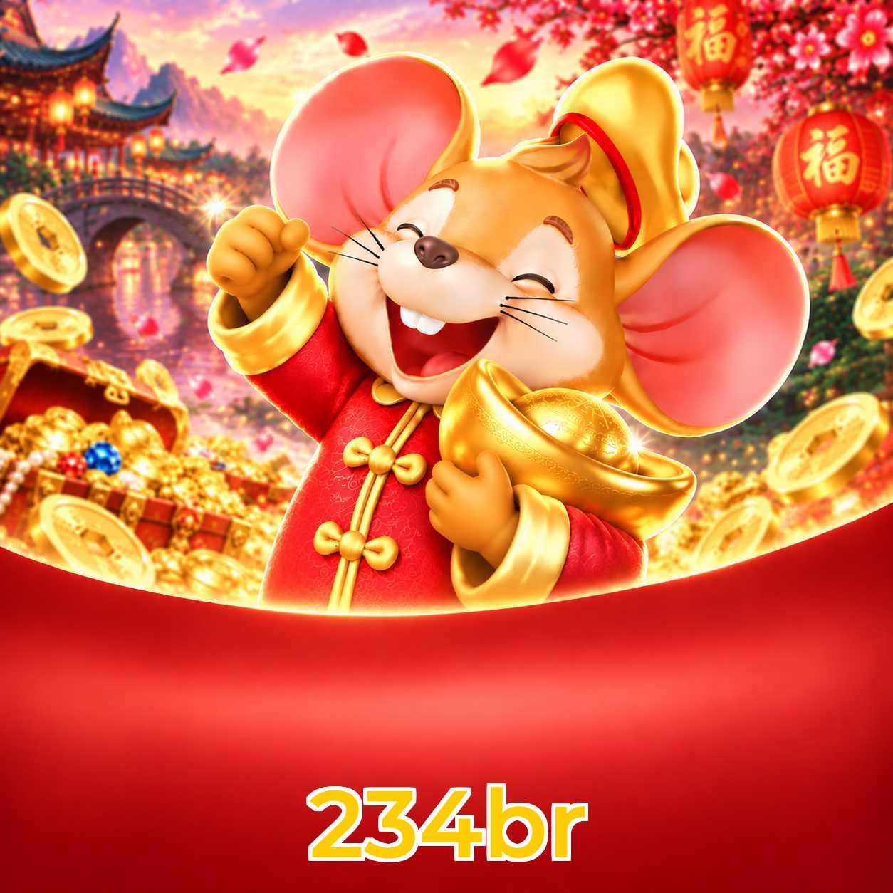 234br FAQ